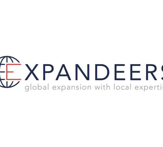 expandeers