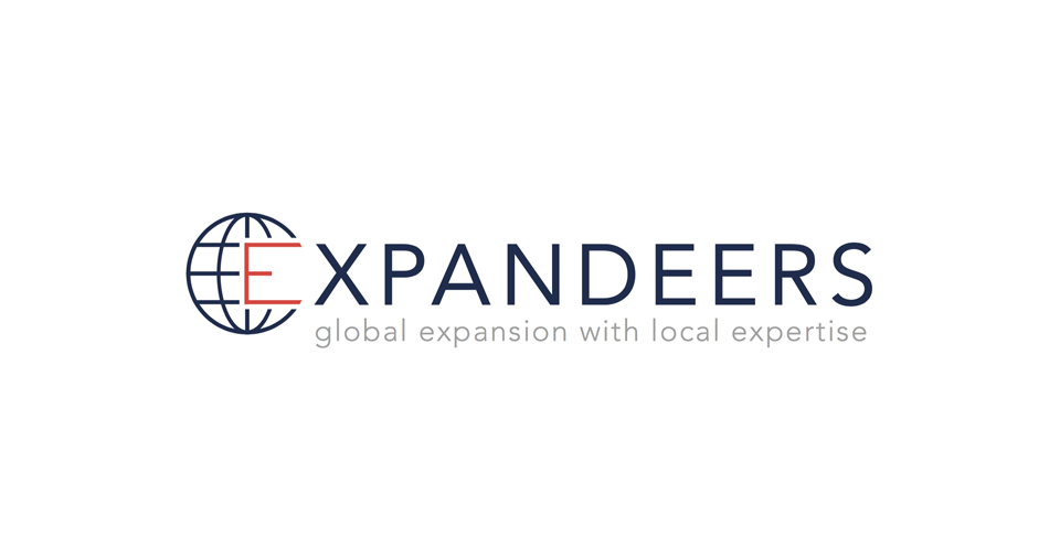 expandeers