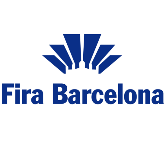 fira messe barcelona