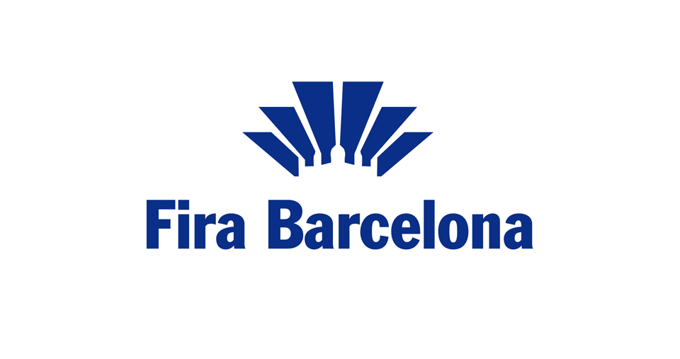 fira messe barcelona