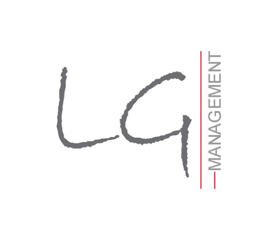 lg management