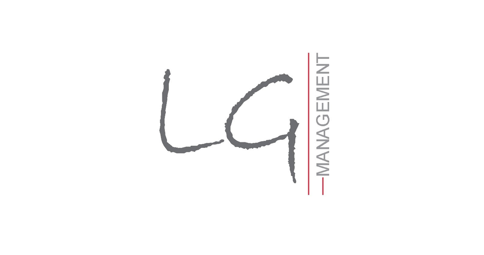 lg management