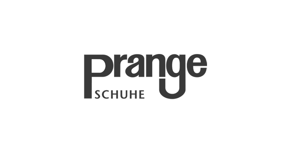 prange schuhe