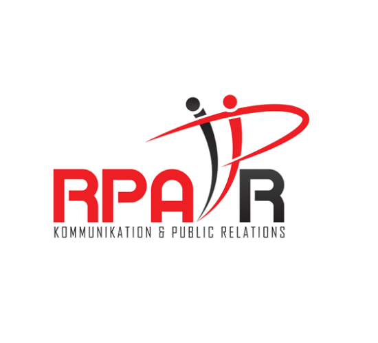 rpa pr