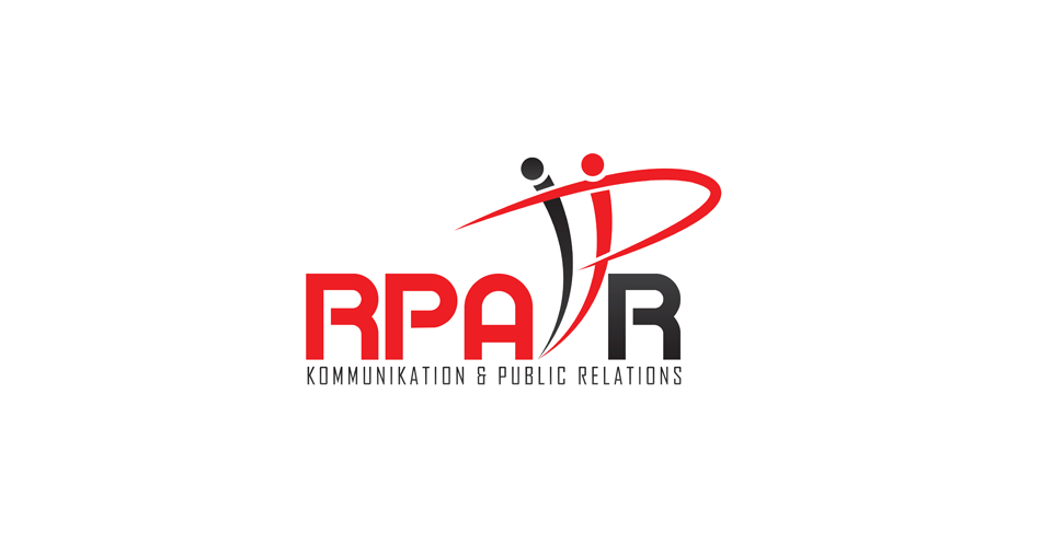 rpa pr