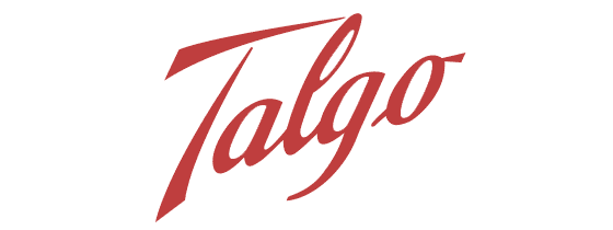 Talgo