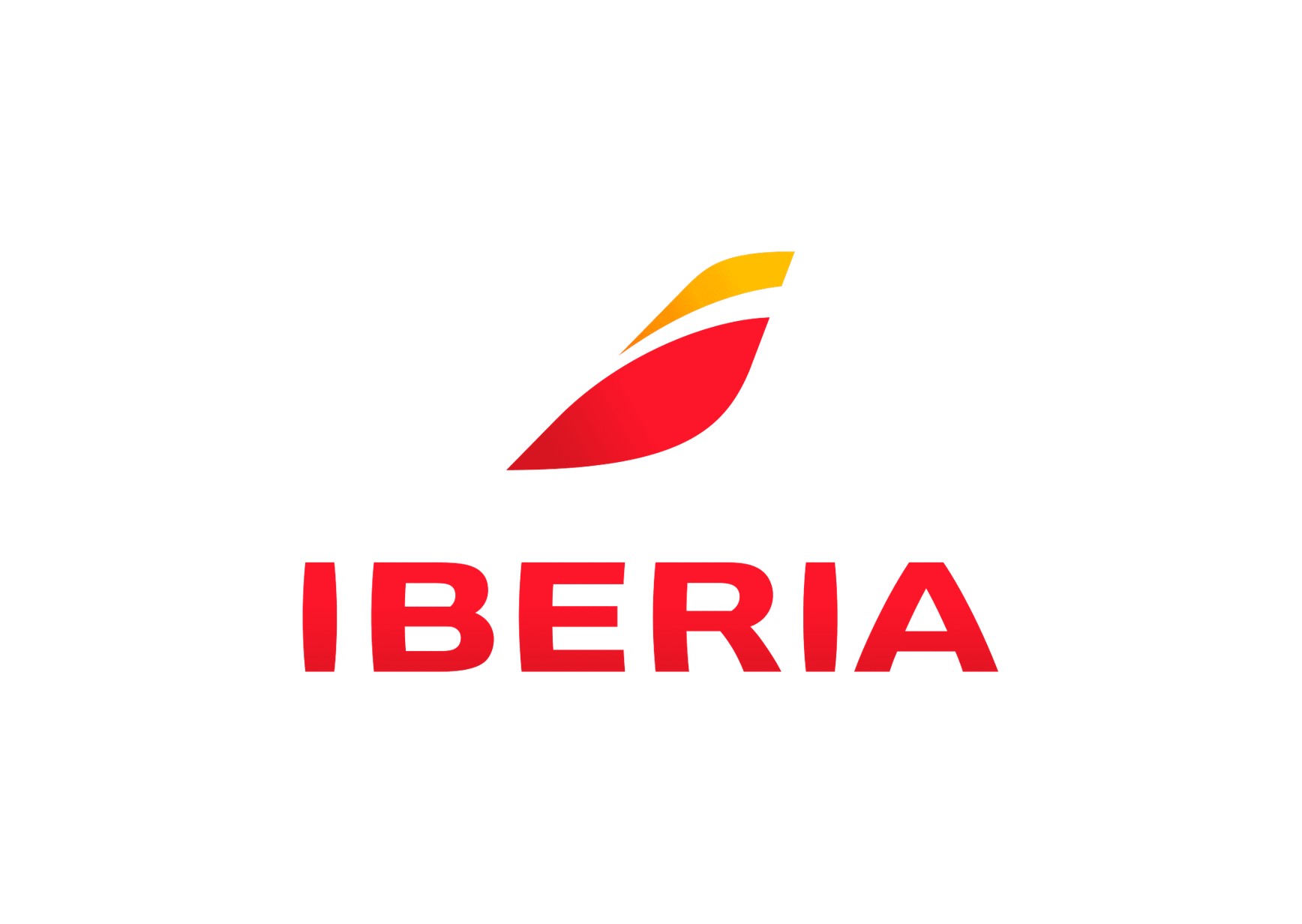 Iberia
