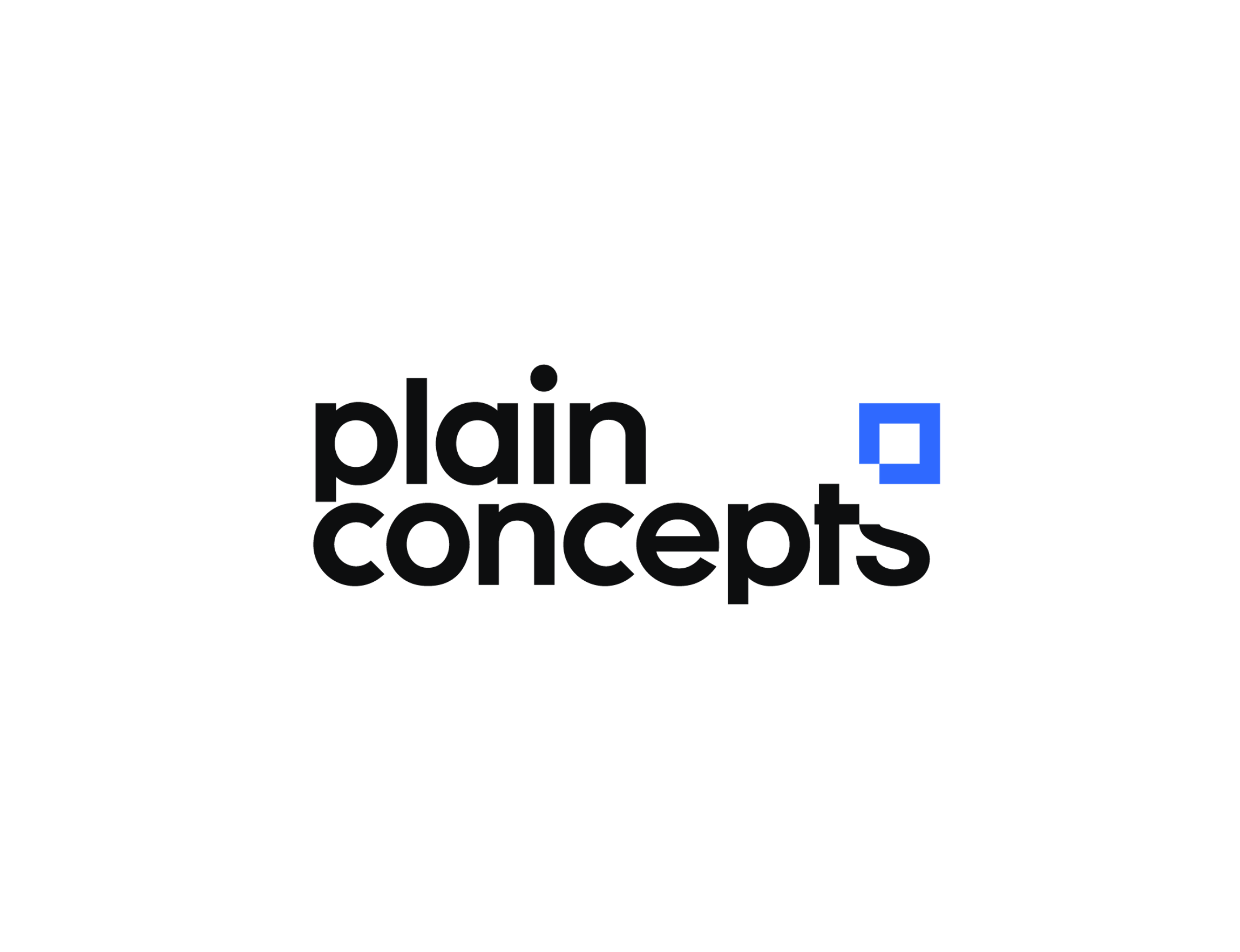Plain Concepts