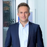 Foto_Johannes Pitsch