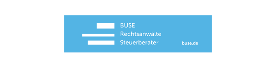 BUSE