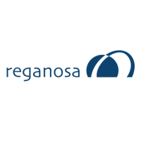 logo reganosaa