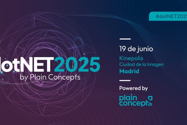 ~ai-b643e35a-e95a-45e7-a805-9577f221510f_