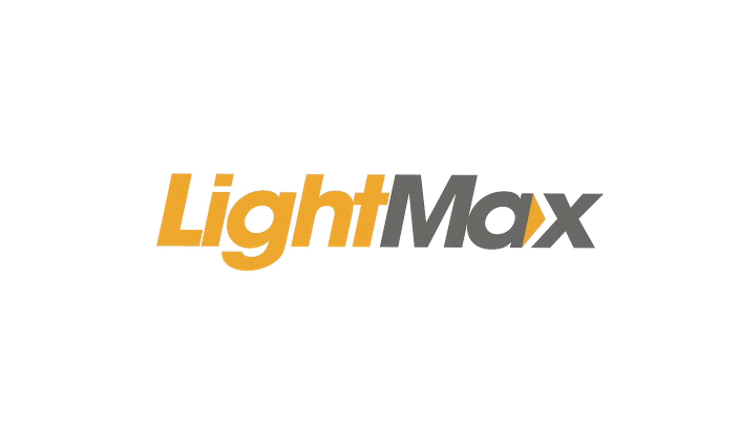 Lightmax