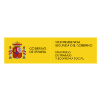logo mt 1