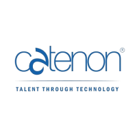 Catenon-removebg-preview