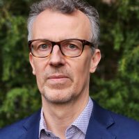 Andreas Netzel