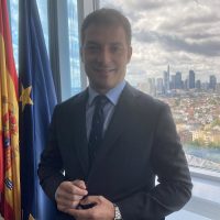 Enrique_Criado_Navamuel,_Spanish_diplomat,_lawyer_and_writer.