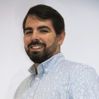 Foto Alvaro