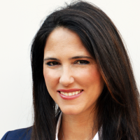 Monica-Garcia-Cristobal
