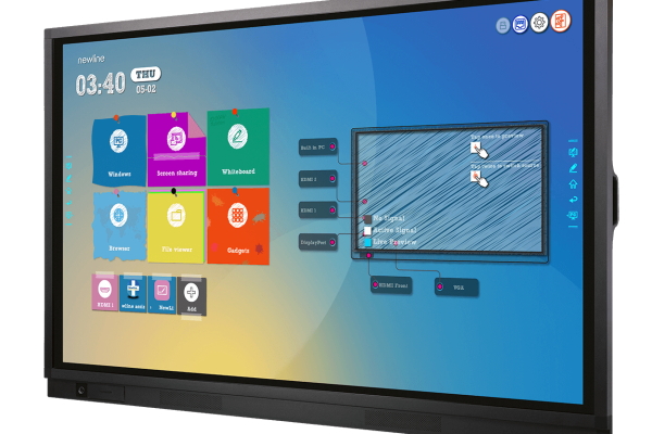 RS_03_UI_low