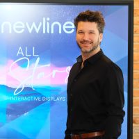matthias ostermeier bild 1