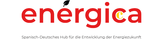 ENERGICA