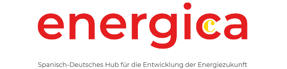 ENERGICA