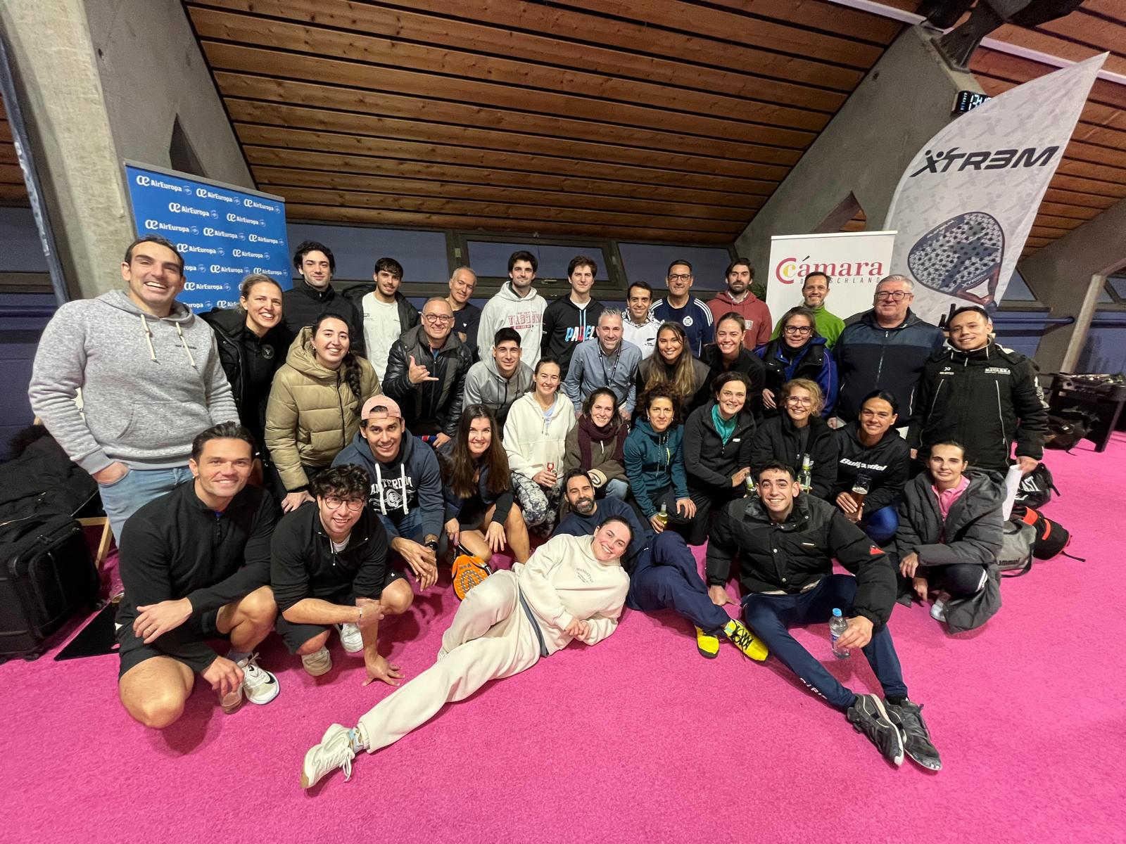 WhatsApp Image 2025-11-24 at 10.37.04