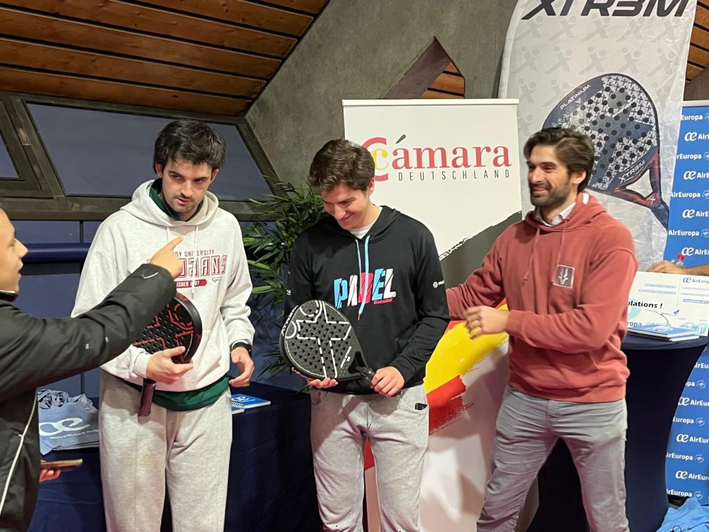 WhatsApp Image 2025-11-24 at 10.37.08 (1)