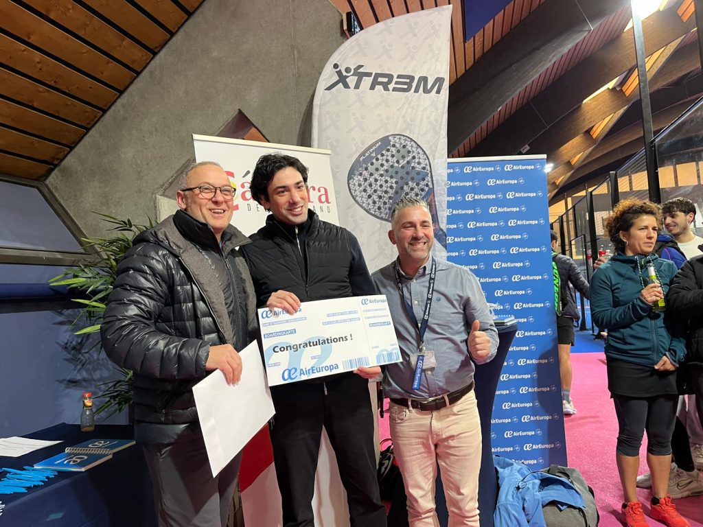 WhatsApp Image 2025-11-24 at 10.37.10 (1)