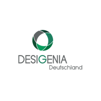 desigenia web logo 1