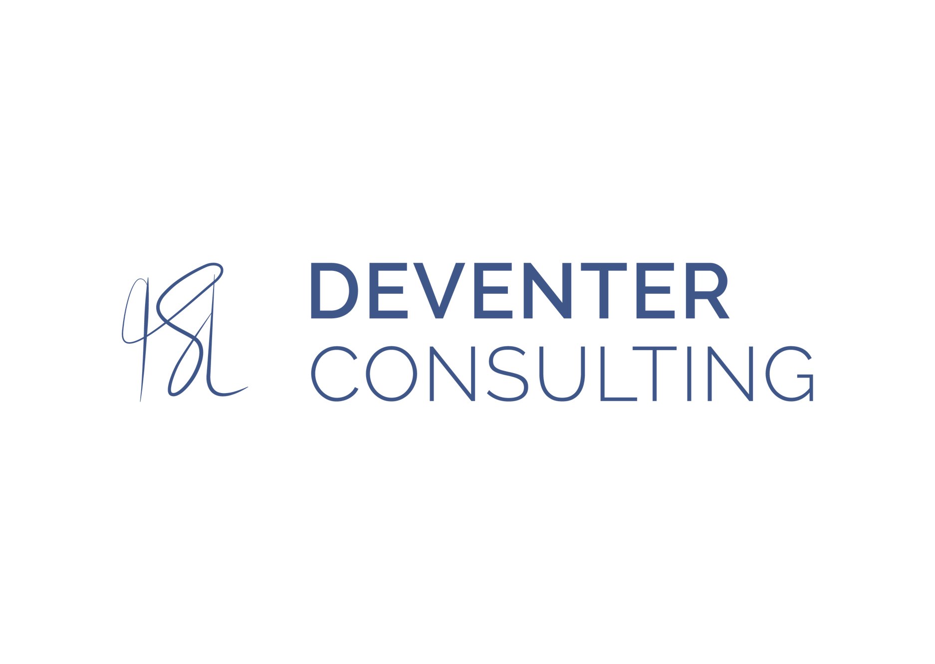 DEVENTER CONSULTING, S.L.P.