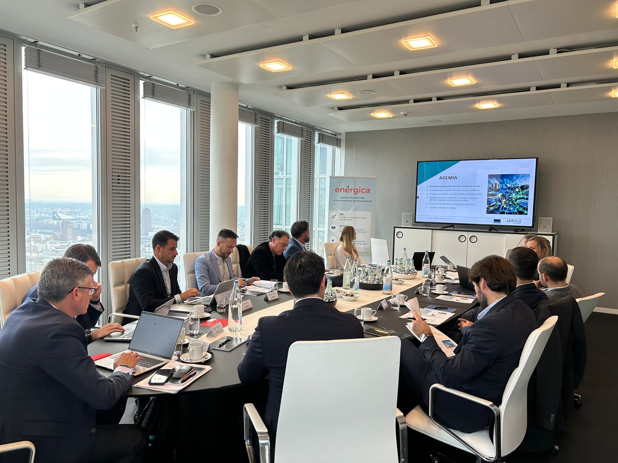 WhatsApp Image 2025-12-04 at 12.50.51 (1)