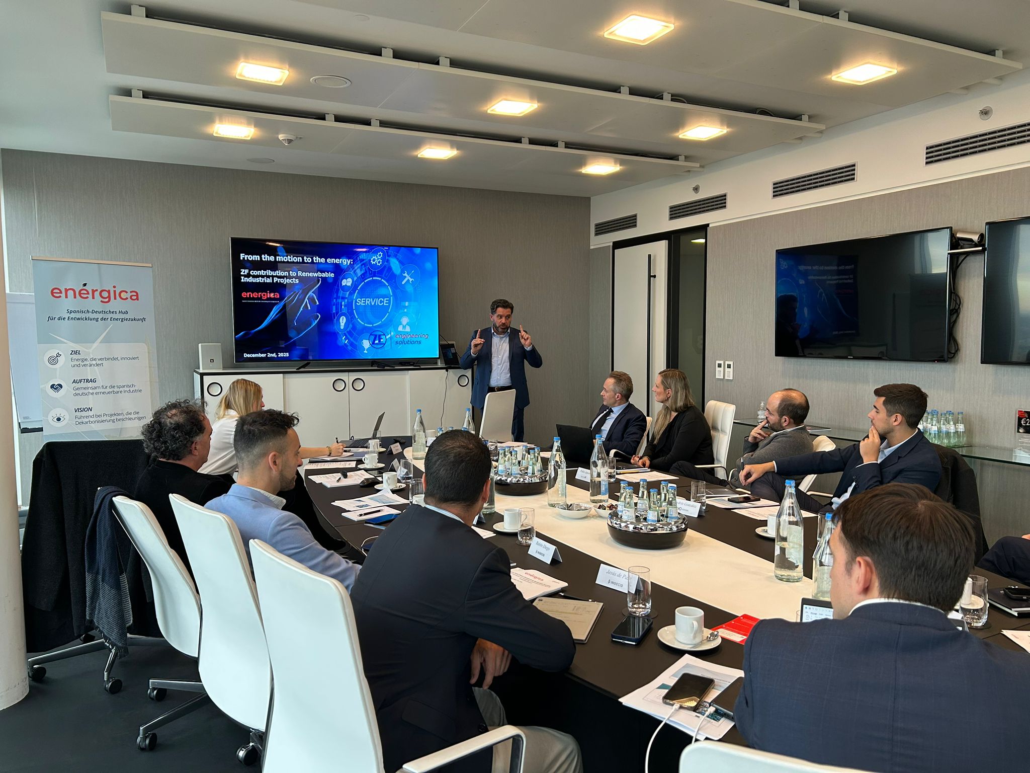 WhatsApp Image 2025-12-04 at 12.50.51 (2)