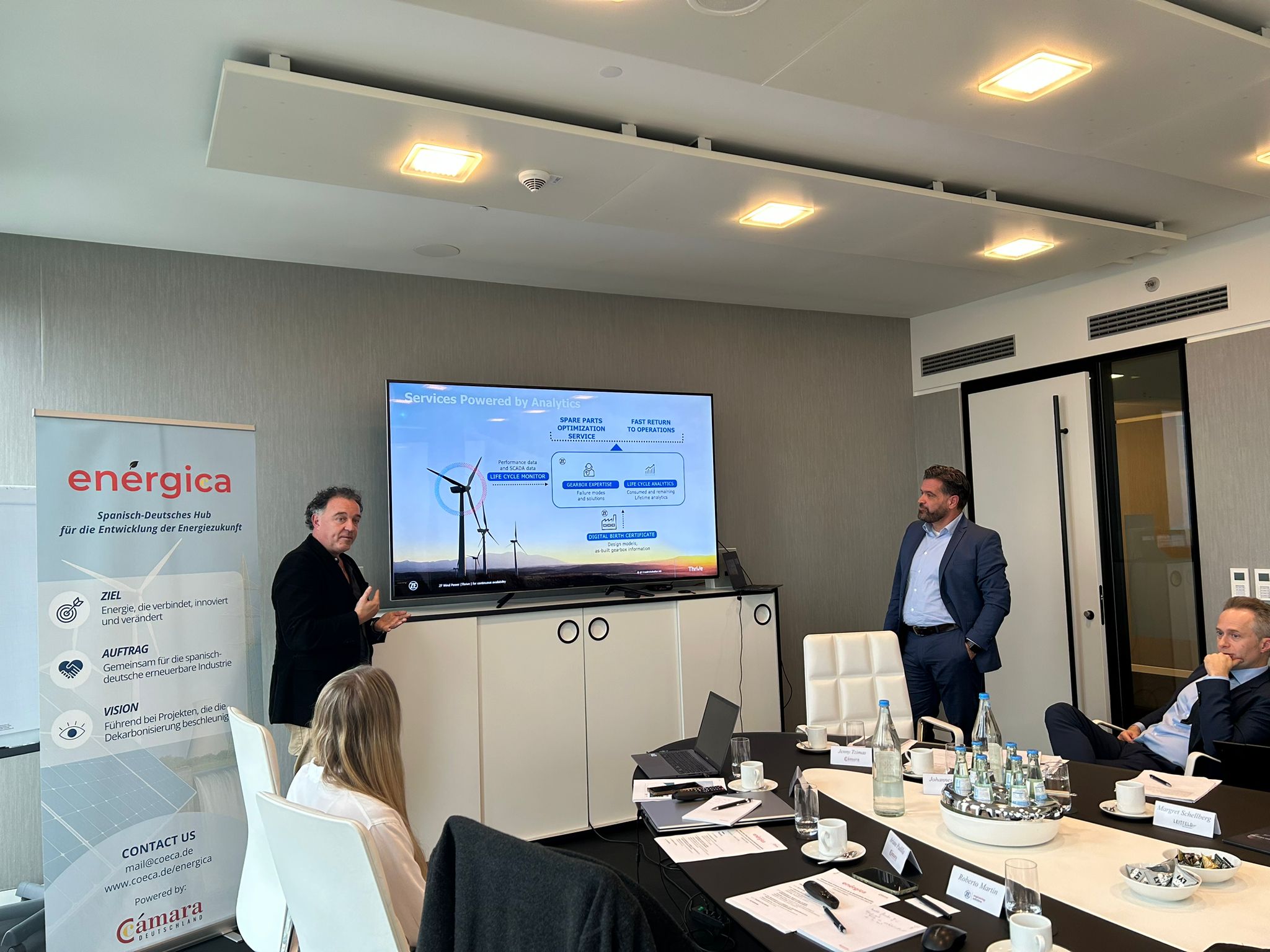 WhatsApp Image 2025-12-04 at 12.50.51 (3)