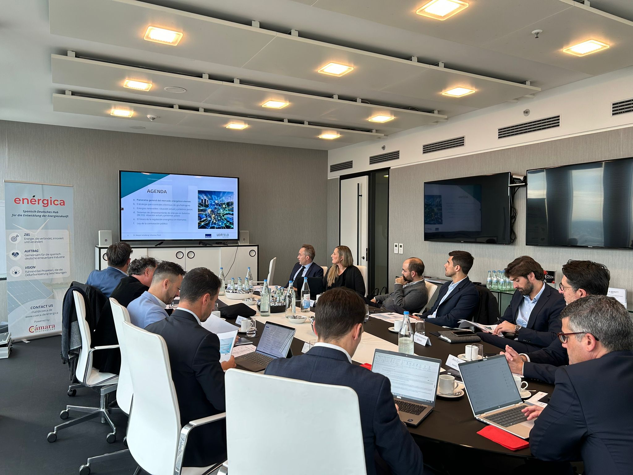 WhatsApp Image 2025-12-04 at 12.50.51