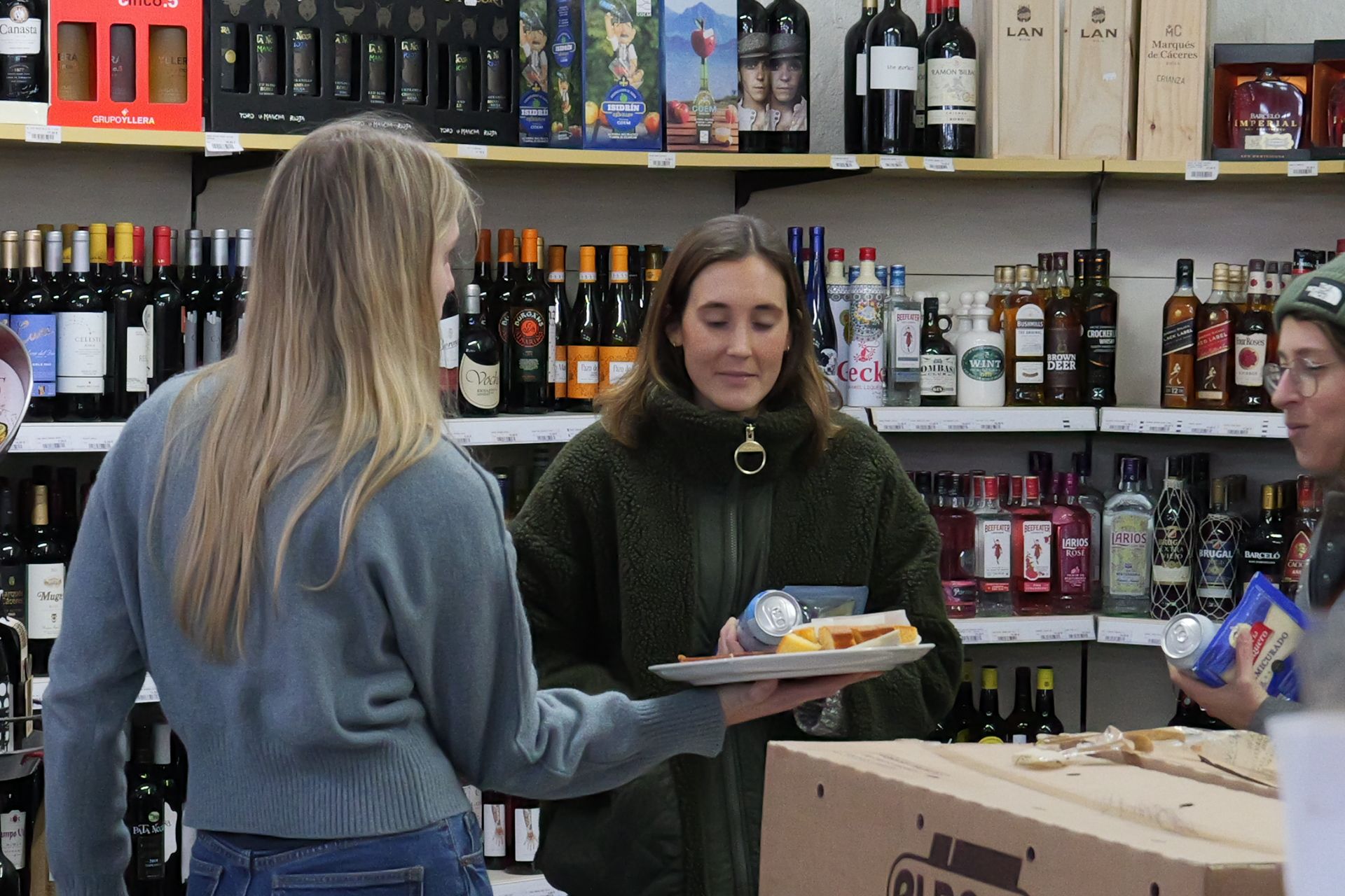 WhatsApp Image 2025-12-19 at (2)