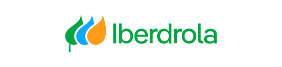 Iberdrola