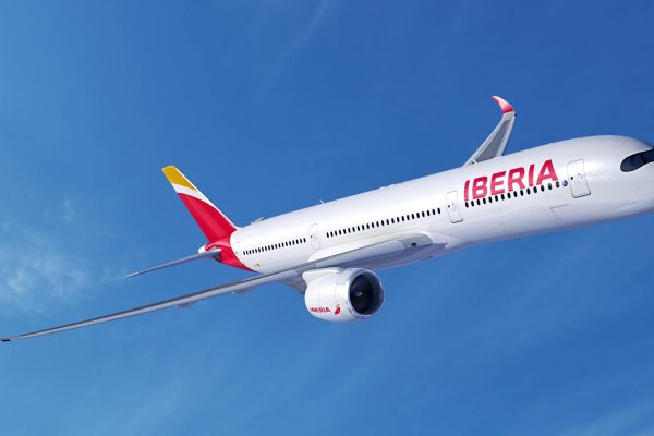 Iberia-Avios-Promotion