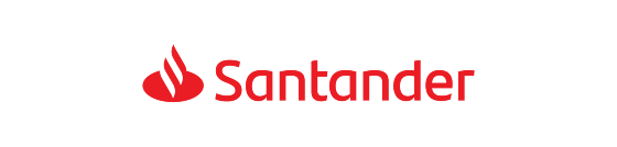 Santander