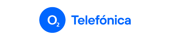 Telefónica