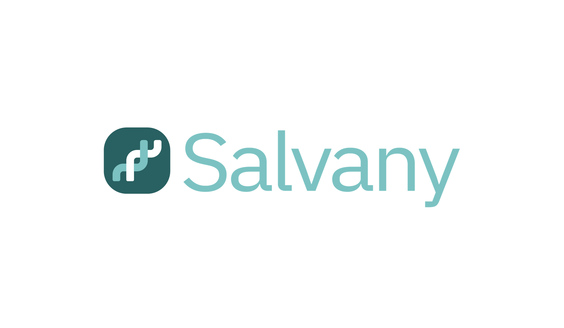 Salvany GmbH