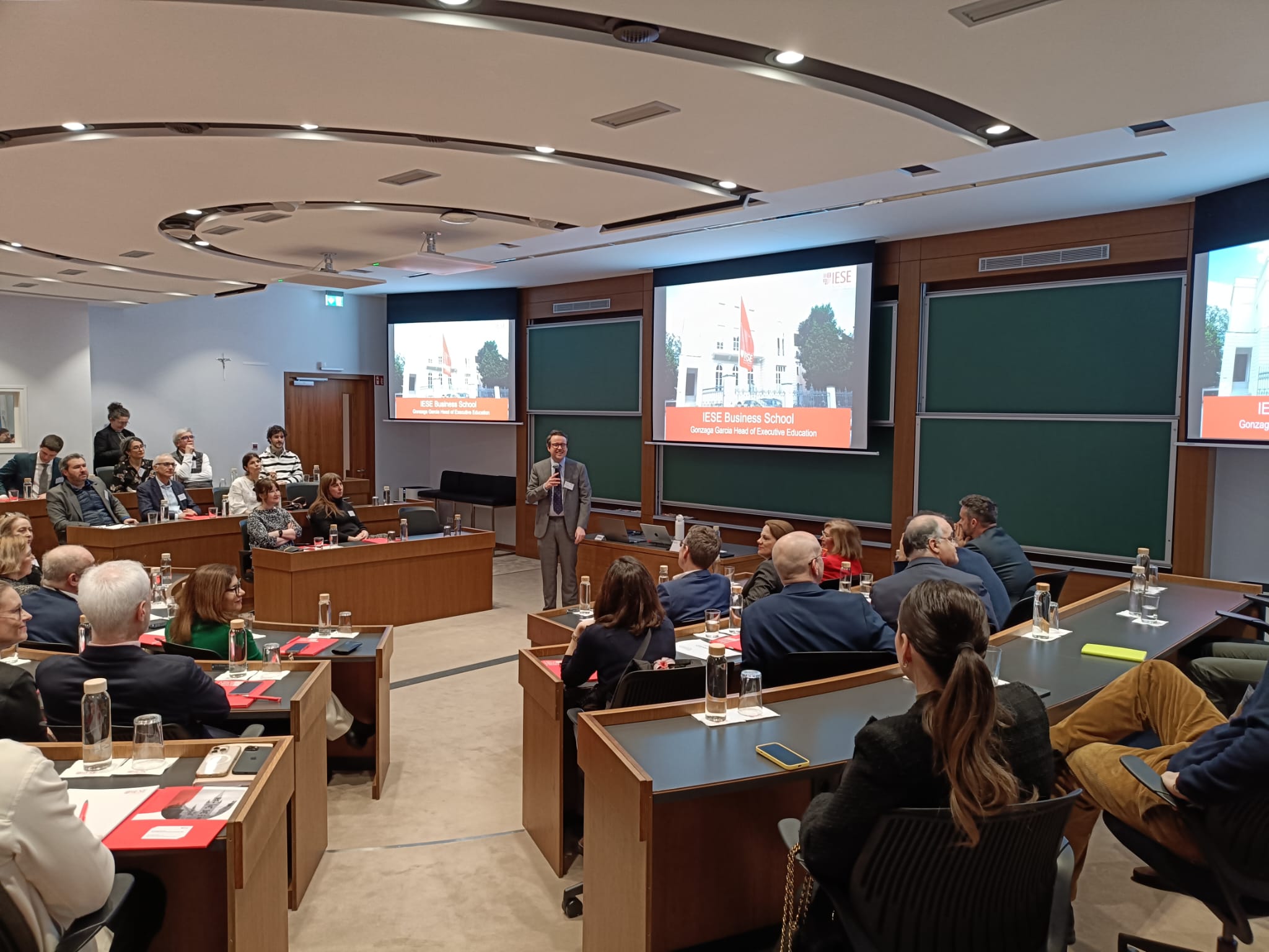 sales event_gonzaga 1