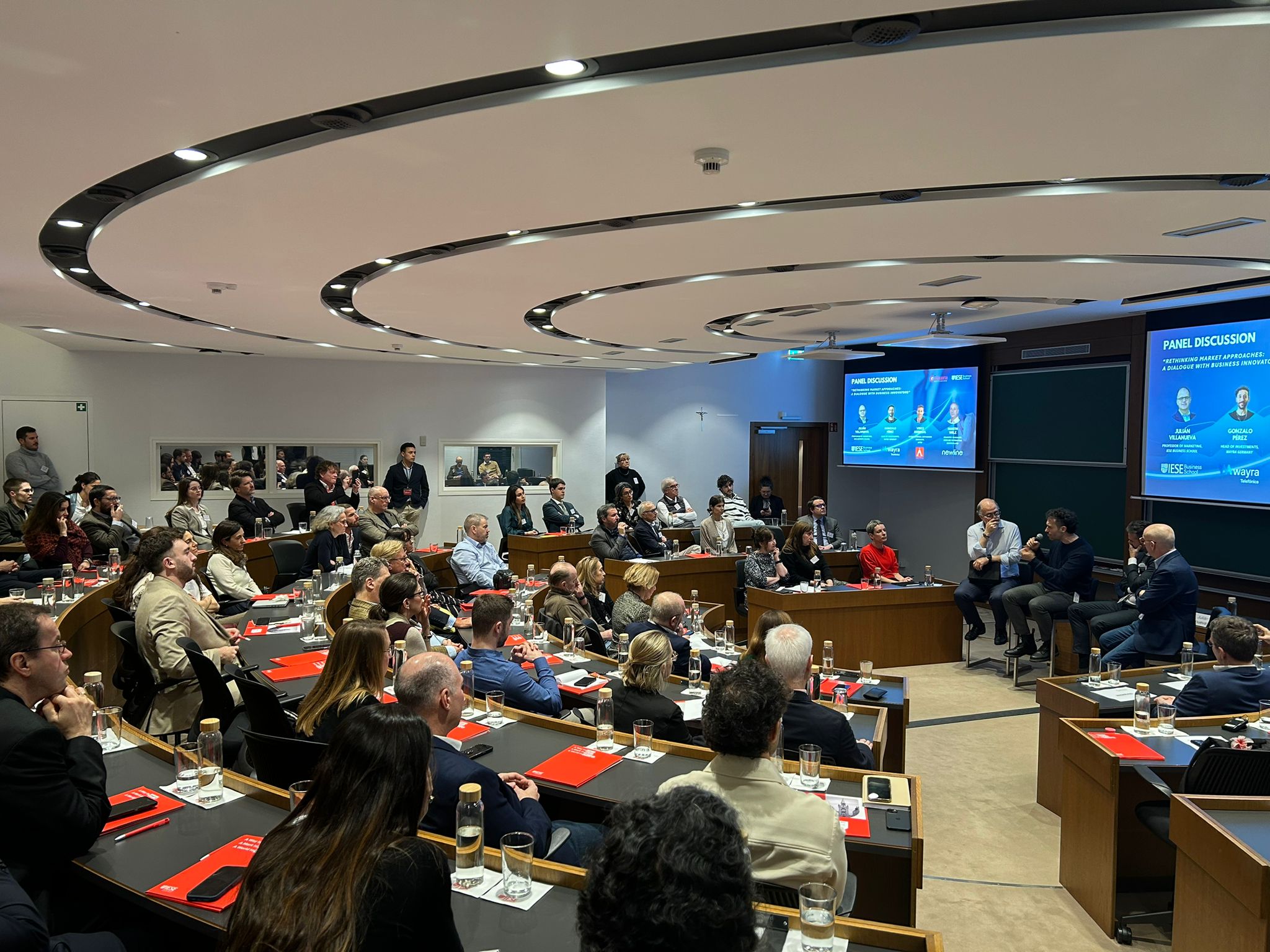 sales event_pannel discussion 1