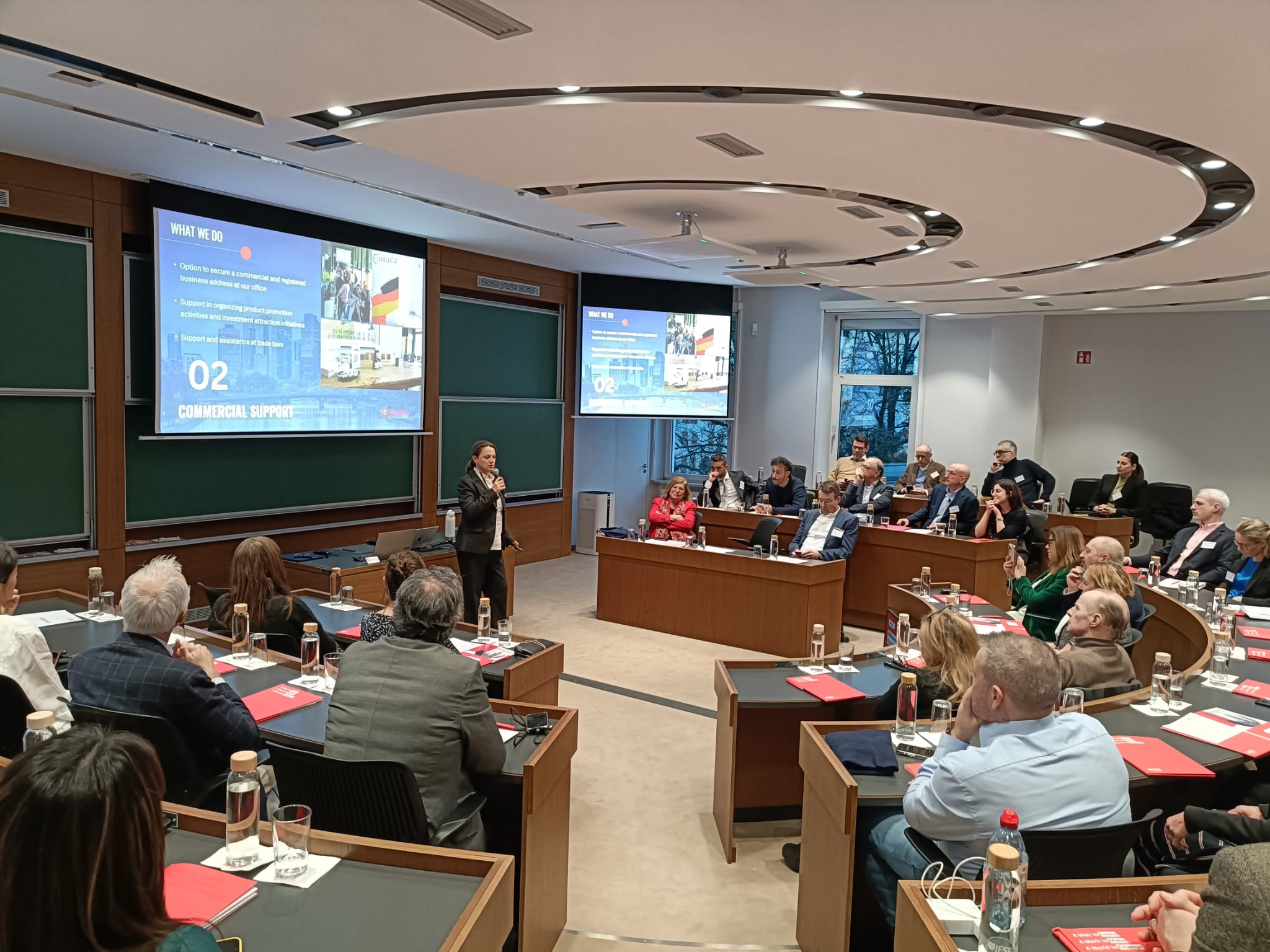 sales event_stephanie