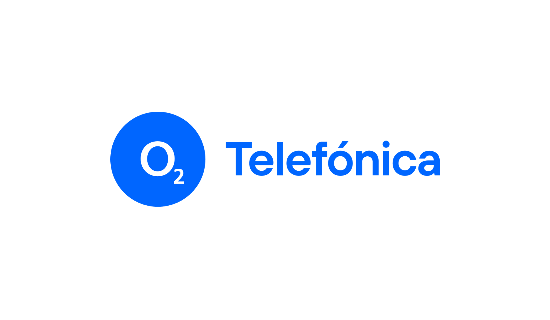 Telefonica Germany GmbH & Co. OHG.