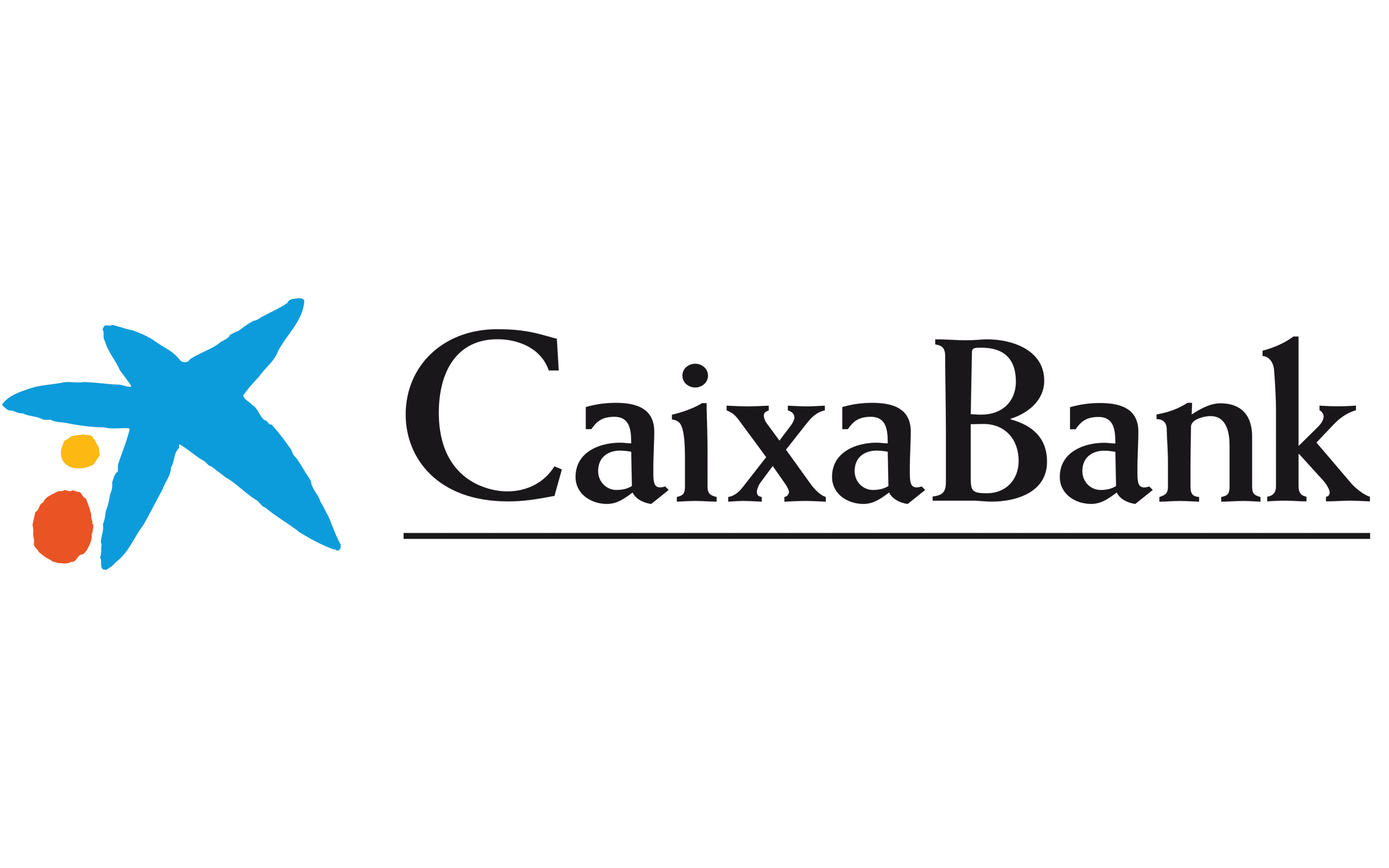 Caixabank