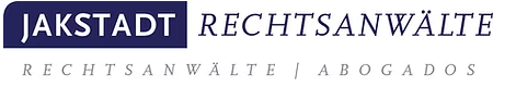 Jakstadt Rechtsanwälte