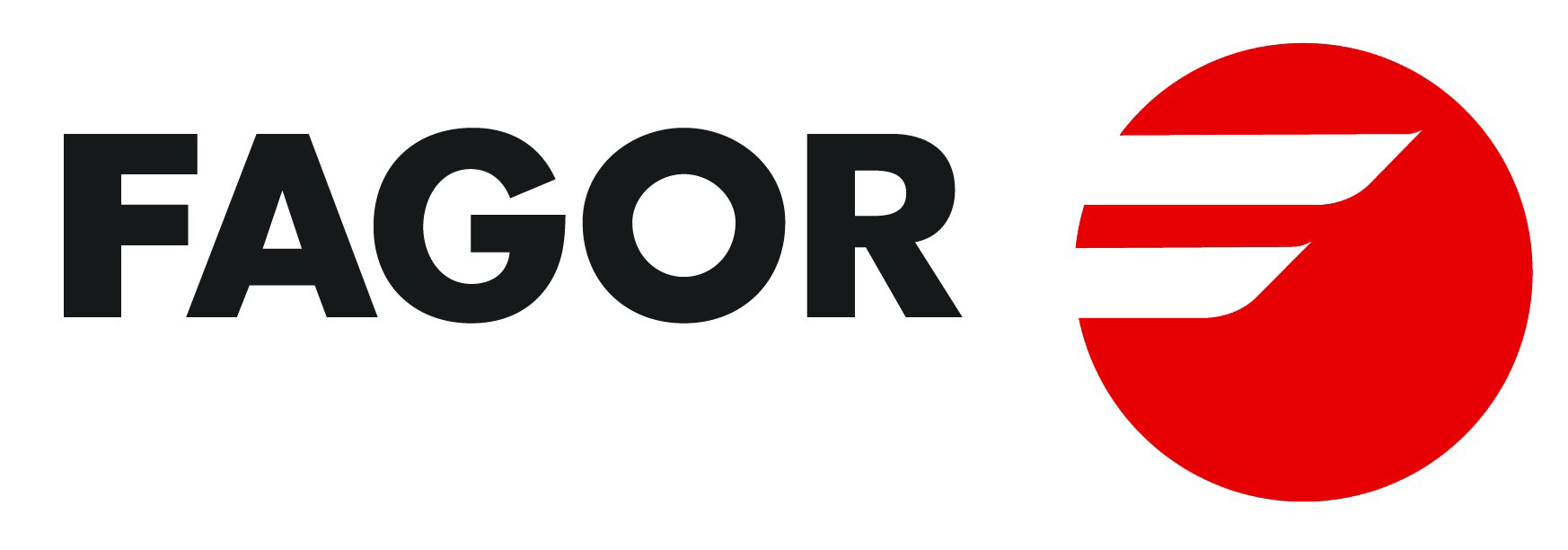 Fagor Industriecommerz GmbH