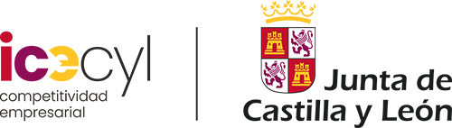 Instituto para la competividad empresarial de Castilla y León